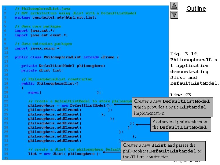 1 2 3 4 5 6 7 8 9 10 11 12 13 14