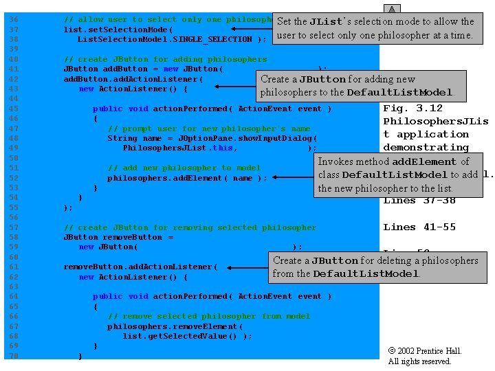 36 37 38 39 40 41 42 43 44 45 46 47 48 49