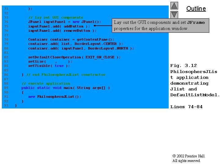 71 72 73 74 75 76 77 78 79 80 81 82 83 84