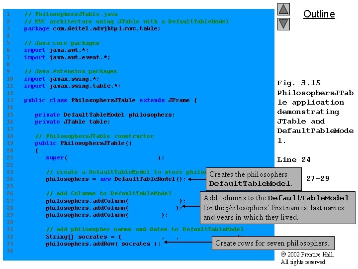 1 2 3 4 5 6 7 8 9 10 11 12 13 14