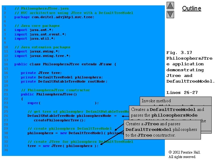 1 2 3 4 5 6 7 8 9 10 11 12 13 14