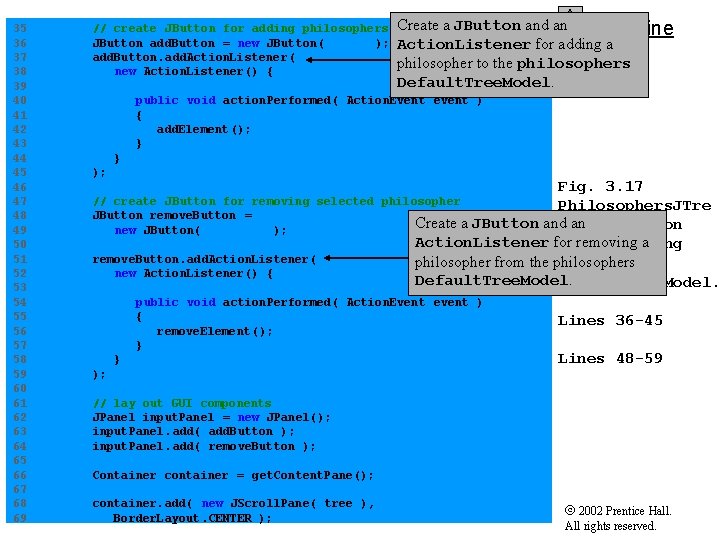 35 36 37 38 39 40 41 42 43 44 45 46 47 48