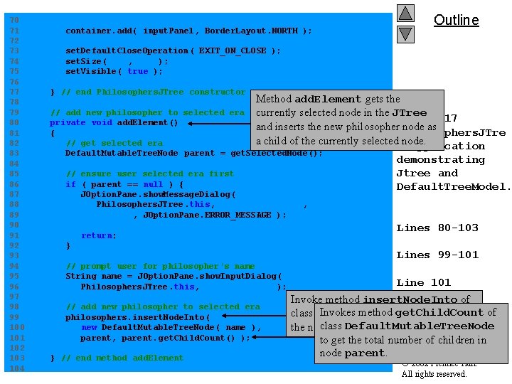 70 71 72 73 74 75 76 77 78 79 80 81 82 83