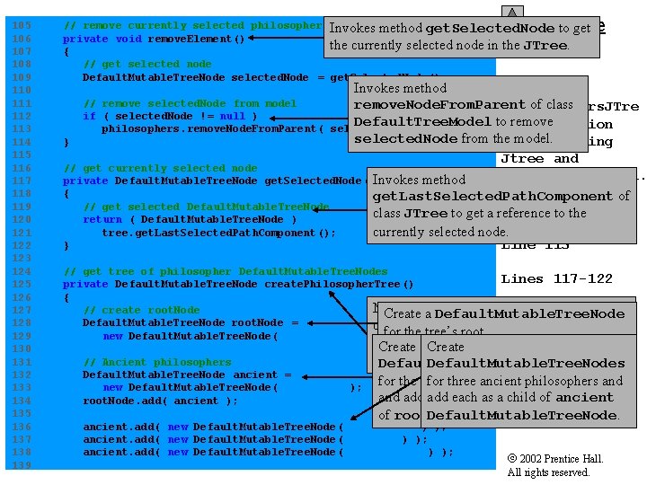 105 106 107 108 109 110 111 112 113 114 115 116 117 118