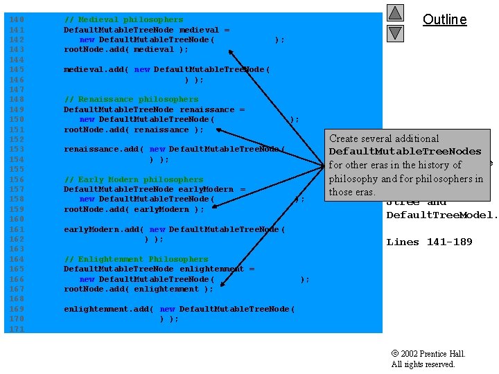 140 141 142 143 144 145 146 147 148 149 150 151 152 153