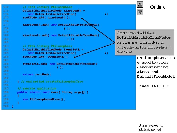 172 173 174 175 176 177 178 179 180 181 182 183 184 185