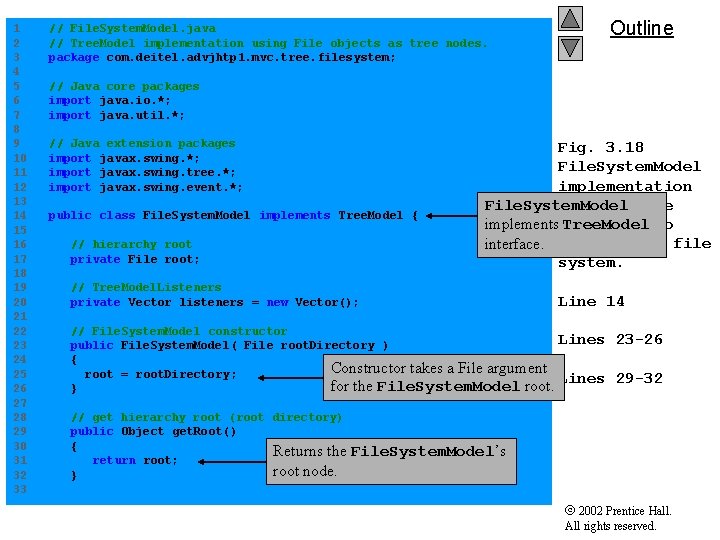 1 2 3 4 5 6 7 8 9 10 11 12 13 14