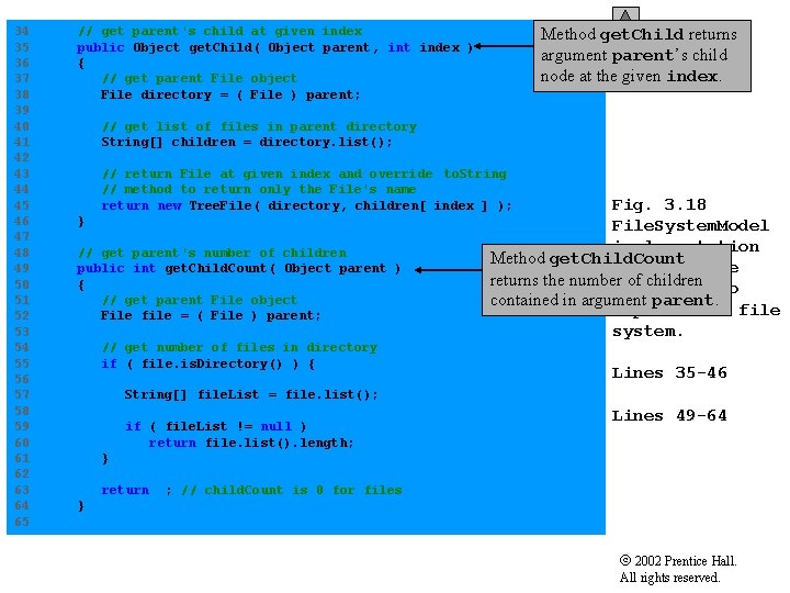 34 35 36 37 38 39 40 41 42 43 44 45 46 47