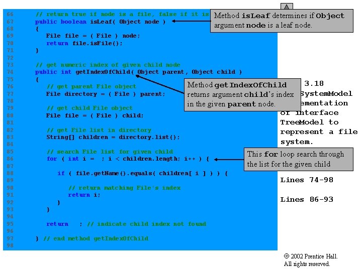 66 67 68 69 70 71 72 73 74 75 76 77 78 79