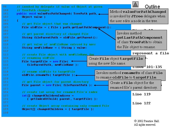 99 100 101 102 103 104 105 106 107 108 109 110 111 112
