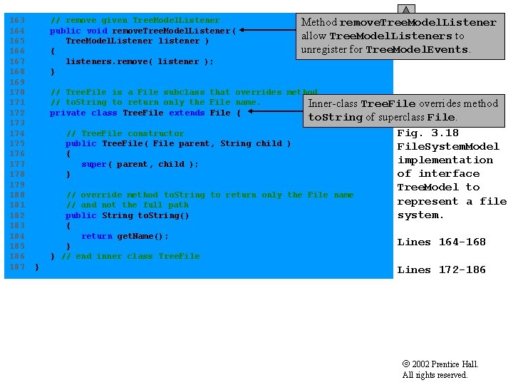 163 164 165 166 167 168 169 170 171 172 173 174 175 176