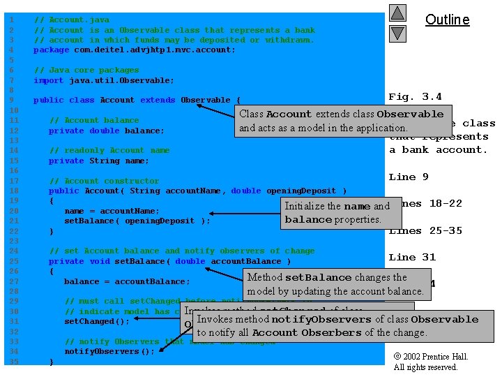 1 2 3 4 5 6 7 8 9 10 11 12 13 14