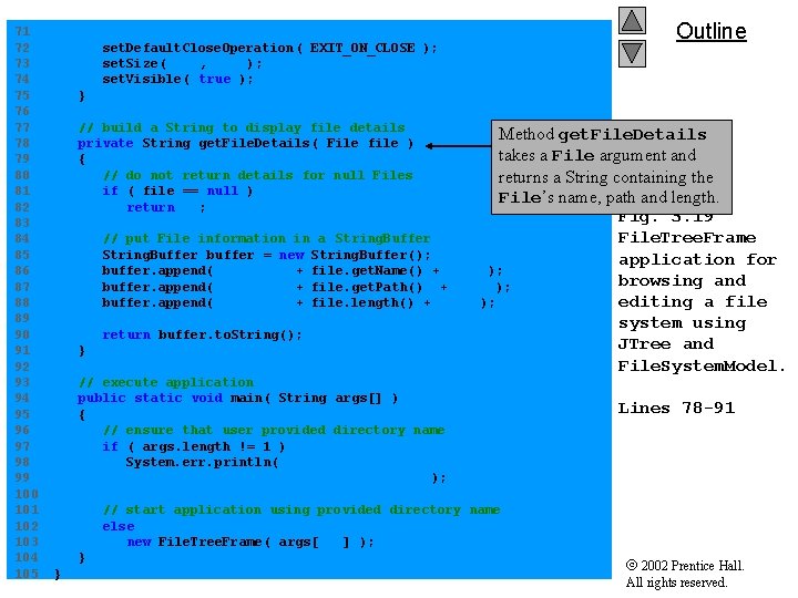71 72 73 74 75 76 77 78 79 80 81 82 83 84