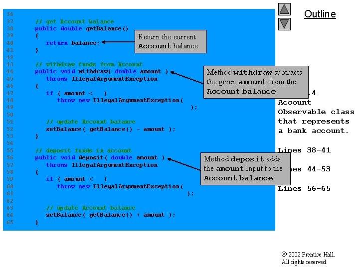 36 37 38 39 40 41 42 43 44 45 46 47 48 49