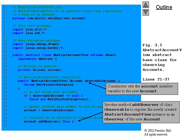 1 2 3 4 5 6 7 8 9 10 11 12 13 14