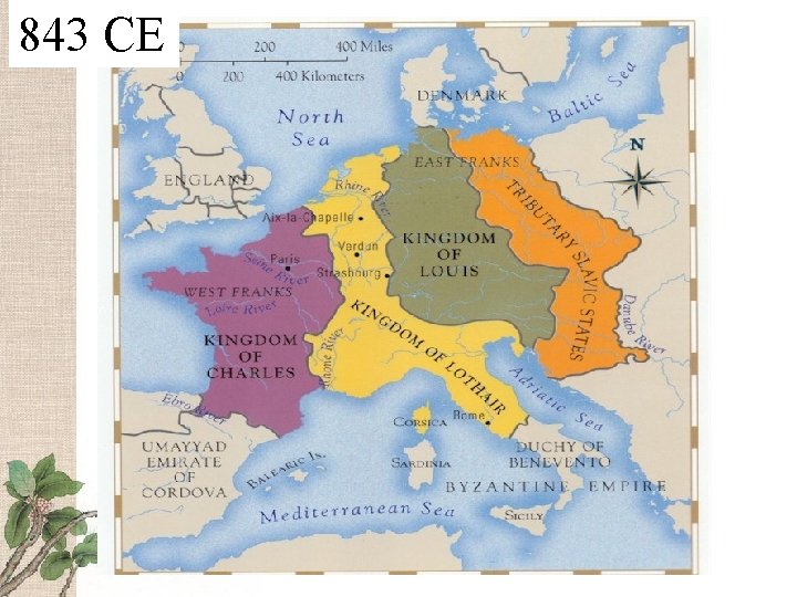 843 CE 