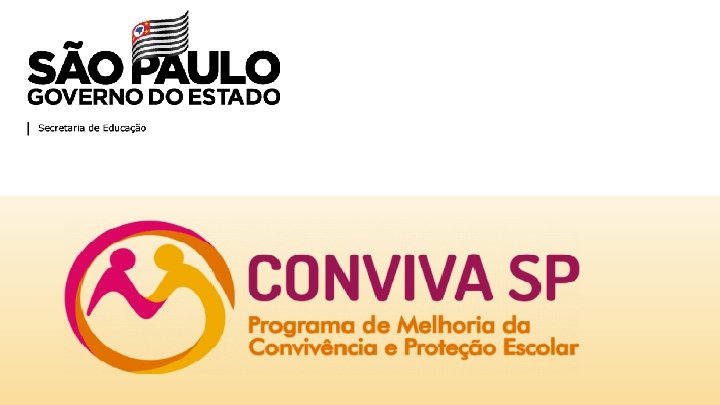Dezembro/ 2019 
