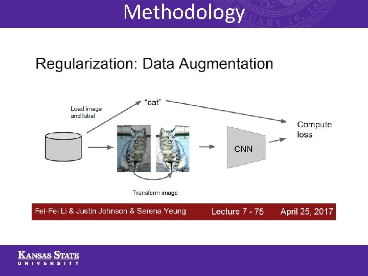 Methodology 