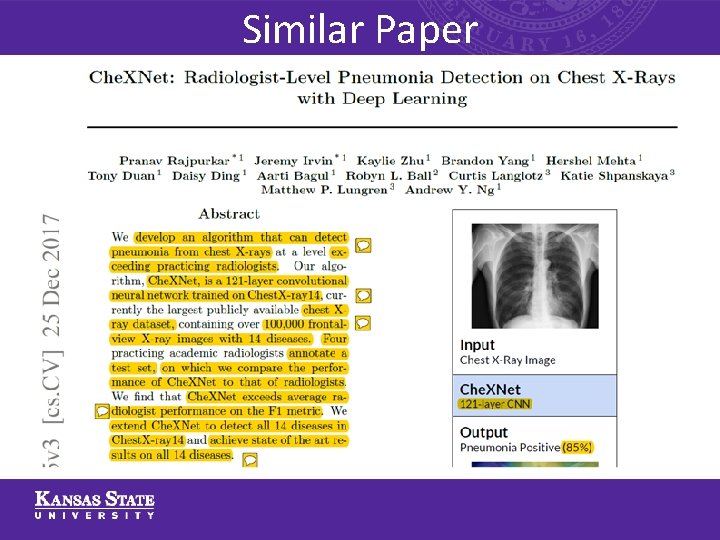 Similar Paper 