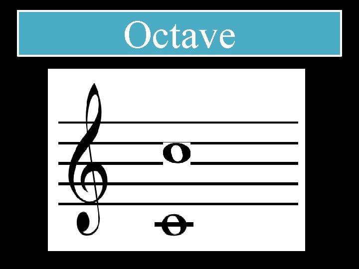 Octave 