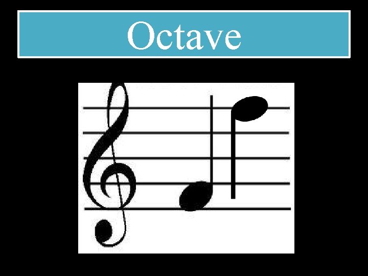 Octave 