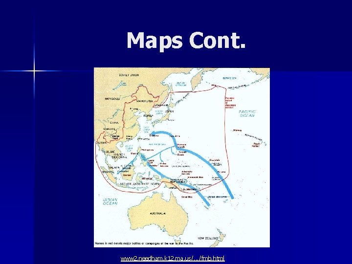 Maps Cont. www 2. needham. k 12. ma. us/. . . /fmb. html 