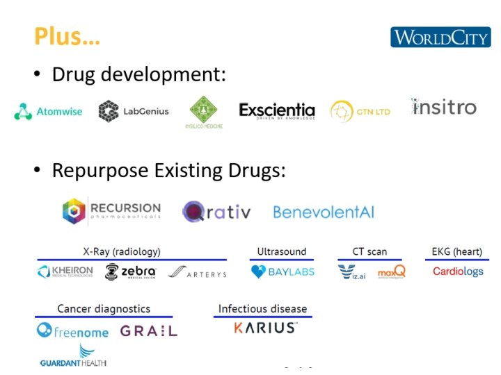 © 2018 Milo Jones © 2018 Milo Jones