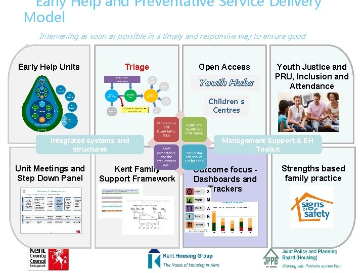 Joint Protocol Launch 23 February 2018 Hilton Hotel