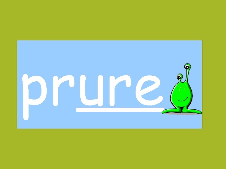 prure knight prure knight