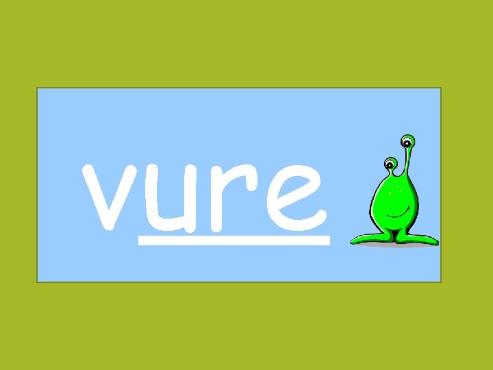 vure knight vure knight