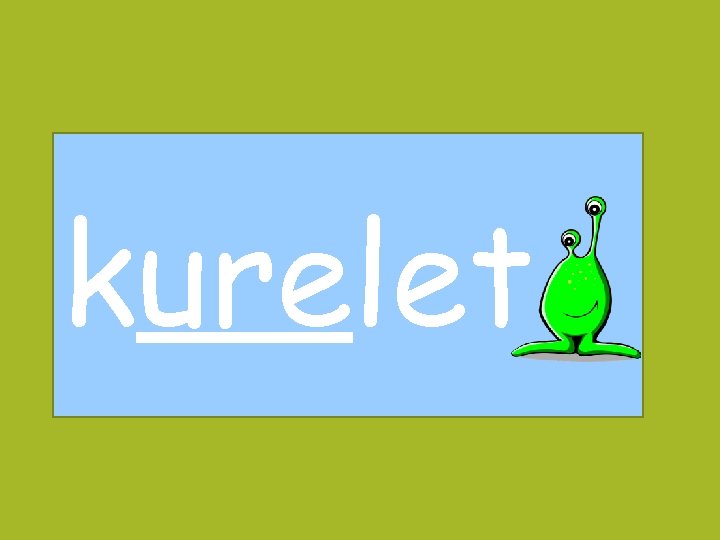 kurelet knight kurelet knight