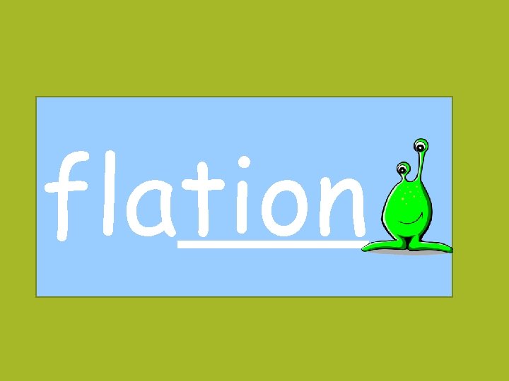 flation knight flation knight