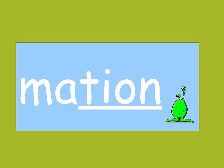 mation knight mation knight