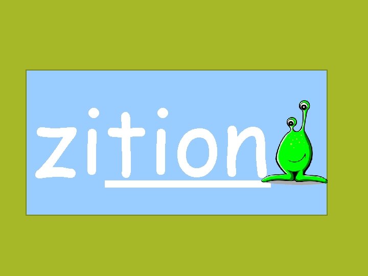 zition knight zition knight