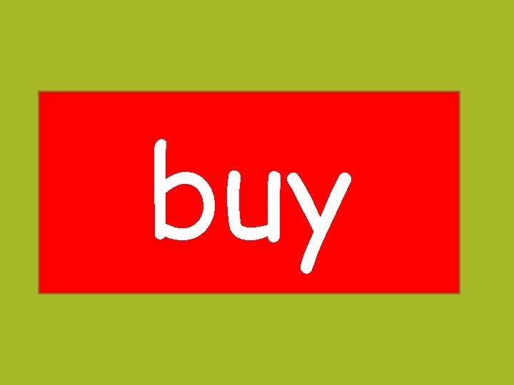 buy knight buy knight