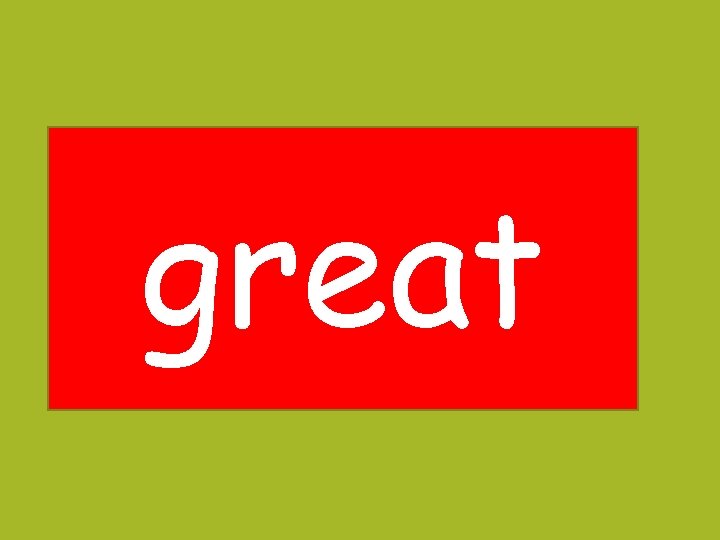 great knight great knight