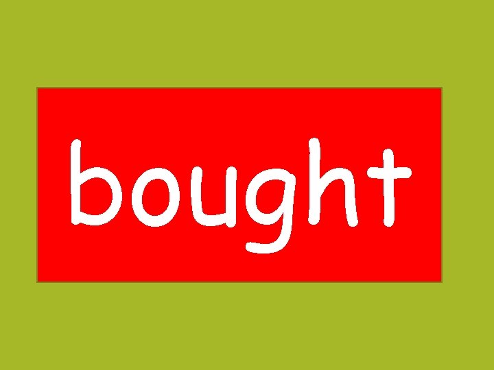 bought knight bought knight