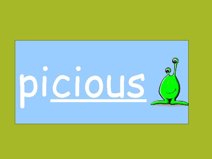 picious knight picious knight