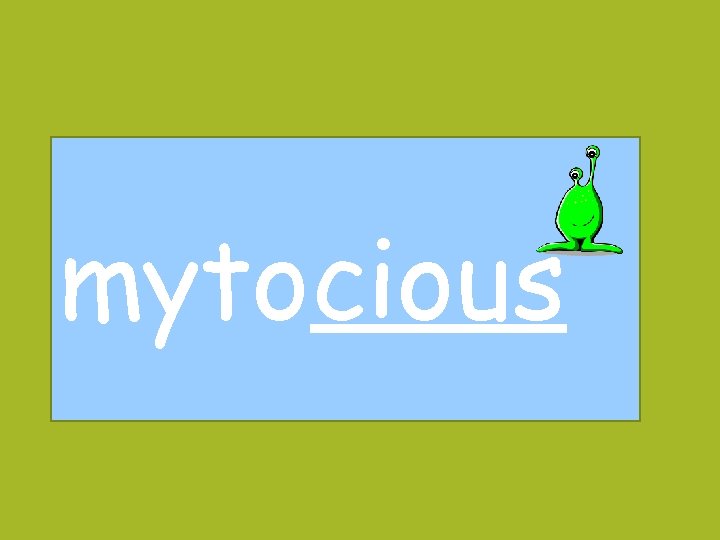 knight mytocious knight mytocious