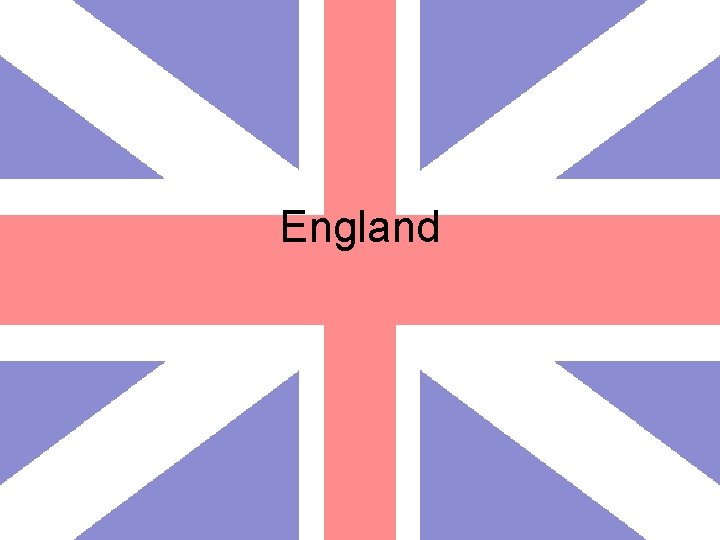 England 