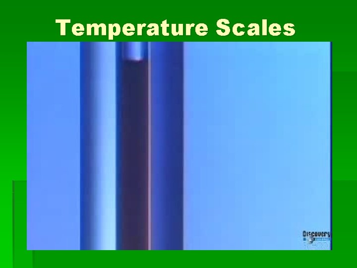 Heat Pattern Tertiary Scale Heat Energy When matter gets warmer the atoms