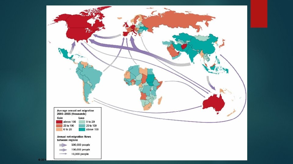 © 2014 Pearson Education, Inc. 