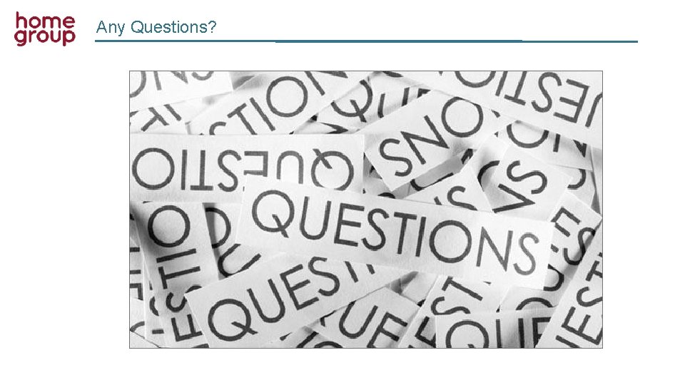 Taking an Innovative Approach to Knowledge Management What