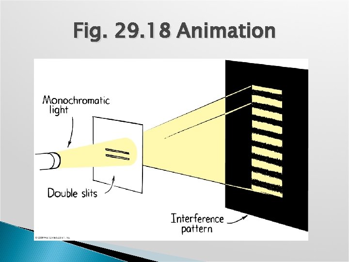 Fig. 29. 18 Animation 