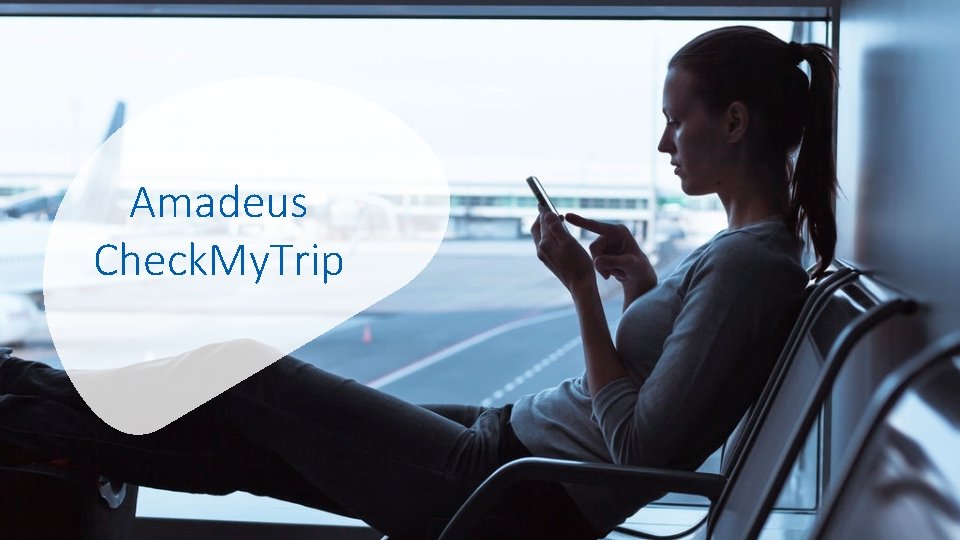 © 2018 Amadeus IT Group and its affiliates and subsidiaries Confidential RESTRICTED Rozwiązania Amadeus