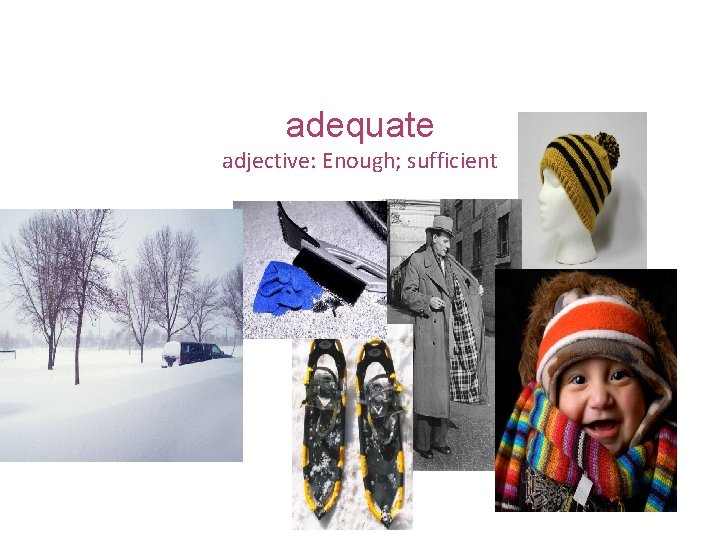 022315 A Students will read demonstrate comprehension of