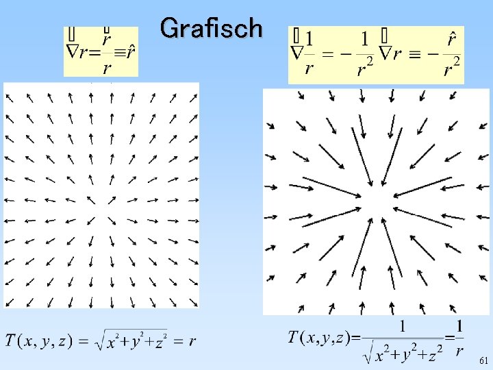 Grafisch 61 