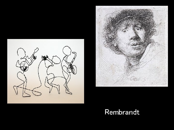Rembrandt 