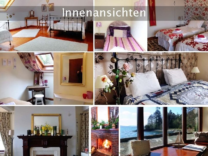 Innenansichten Ai. DA Aromatherapy International : ||: Eliane Zimmermann : ||: http: //blog. aromapraxis. Innenansichten Ai. DA Aromatherapy International : ||: Eliane Zimmermann : ||: http: //blog. aromapraxis.