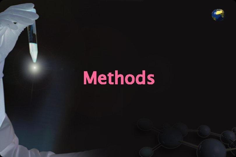 Methods 